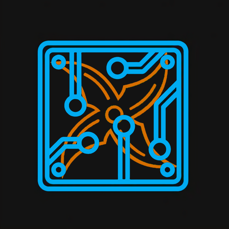 Logo NeftaliGC